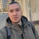 Знакомства: Максим, 30 лет, Электросталь