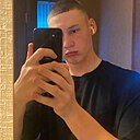 Знакомства: Максим, 25 лет, Ачинск