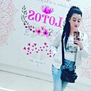 Знакомства: Юлия, 32 года, Фергана