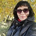 Знакомства: Наталья, 37 лет, Змеиногорск