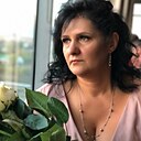 Знакомства: Наталья, 53 года, Ханты-Мансийск