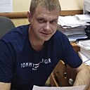 Знакомства: Роман, 37 лет, Псков