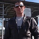 Знакомства: Вова, 45 лет, Самара