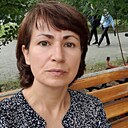 Знакомства: Вера, 48 лет, Челябинск