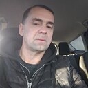 Знакомства: Юрий, 47 лет, Гомель