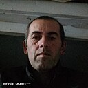 Знакомства: Марад, 40 лет, Зима