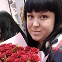 Знакомства: Анна, 35 лет, Харьков