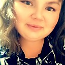 Знакомства: Алёна, 32 года, Сухой Лог