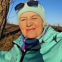 Знакомства: Марина, 53 года, Тюмень