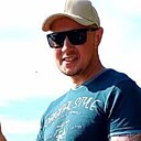 Знакомства: Дмитрий, 43 года, Печора