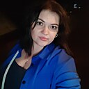 Знакомства: Татьяна, 35 лет, Новосибирск