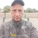 Знакомства: Вадим, 53 года, Краснодар