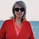 Знакомства: Ирина, 59 лет, Великий Новгород