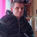 Знакомства: Андрей, 44 года, Усть-Каменогорск