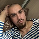 Знакомства: Den-is, 29 лет, Лучегорск