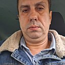 Знакомства: Дмитрий, 47 лет, Гродно