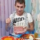 Знакомства: Вова, 47 лет, Энгельс