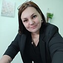 Знакомства: Надежда, 39 лет, Эртиль