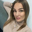 Знакомства: Анна, 36 лет, Иркутск