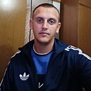 Знакомства: Александр, 30 лет, Мосты