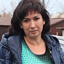 Знакомства: Наталья, 47 лет, Москва