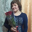 Знакомства: Светлана, 44 года, Тамбов