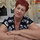 Знакомства: Людмила, 66 лет, Челябинск