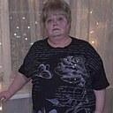 Знакомства: Ольга, 61 год, Ростов-на-Дону