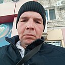 Знакомства: Алекс, 44 года, Белогорск