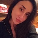 Знакомства: Alanka, 26 лет, Владикавказ