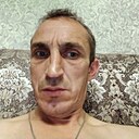 Знакомства: Андрей, 37 лет, Тамбов