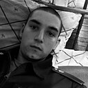 Знакомства: Maks Makarov, 19 лет, Ужур