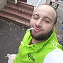 Знакомства: Алексей, 29 лет, Батайск