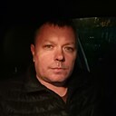 Знакомства: Вова, 40 лет, Люберцы