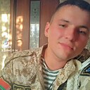 Знакомства: Viktor, 23 года, Лунинец