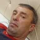 Знакомства: Александр, 46 лет, Павлодар