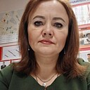 Знакомства: Татьяна, 44 года, Норильск