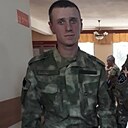 Знакомства: Рамазан, 31 год, Пятигорск