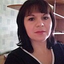 Знакомства: Ольга, 43 года, Железногорск