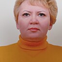 Знакомства: Ксения, 49 лет, Десногорск