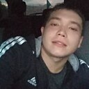 Знакомства: Рифат, 26 лет, Казань