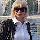 Знакомства: Надзея, 56 лет, Минск