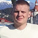 Знакомства: Иван, 39 лет, Нижний Тагил