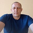 Знакомства: Юрий, 37 лет, Майкоп