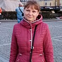 Знакомства: Оля, 40 лет, Ясиноватая