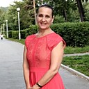 Знакомства: Анна, 48 лет, Новоуральск