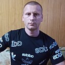 Знакомства: Алексей, 35 лет, Богородск