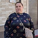 Знакомства: Елена, 36 лет, Ташкент