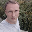 Знакомства: Игорь, 50 лет, Тугулым