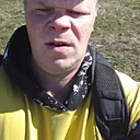 Знакомства: Толик, 39 лет, Эгвекинот